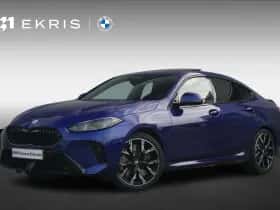 BMW 2-Serie (2025)