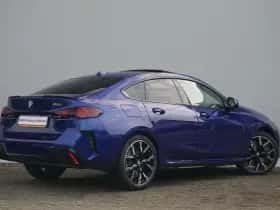BMW 2-Serie (2025) thumbnail 2