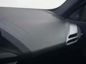 BMW 2-Serie (2025) thumbnail 12
