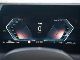 BMW 2-Serie (2025) thumbnail 15