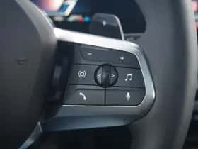 BMW 2-Serie (2025) thumbnail 16