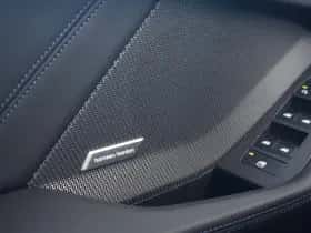 BMW 2-Serie (2025) thumbnail 17
