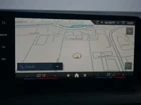 BMW 2-Serie (2025) thumbnail 18