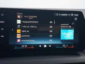 BMW 2-Serie (2025) thumbnail 19