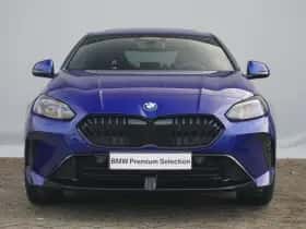 BMW 2-Serie (2025) thumbnail 3