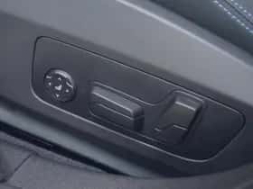 BMW 2-Serie (2025) thumbnail 22