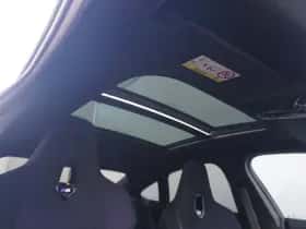 BMW 2-Serie (2025) thumbnail 23