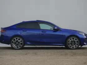 BMW 2-Serie (2025) thumbnail 4