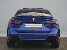 BMW 2-Serie (2025) thumbnail 5