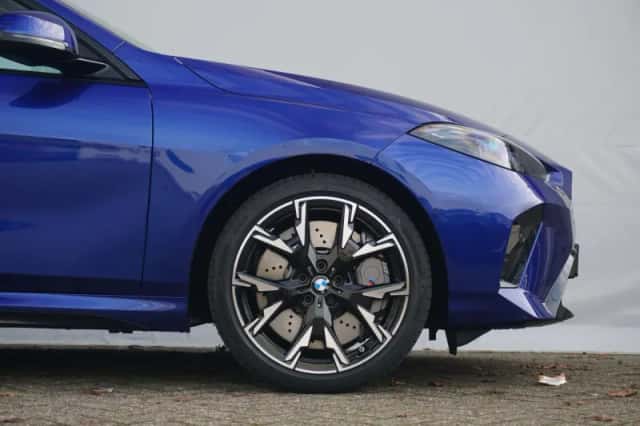 BMW 2-Serie (2025) thumbnail 6