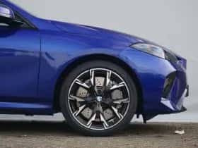 BMW 2-Serie (2025) thumbnail 6