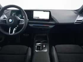 BMW 2-Serie (2025) thumbnail 7