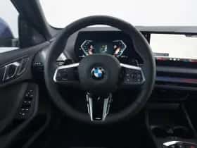 BMW 2-Serie (2025) thumbnail 9