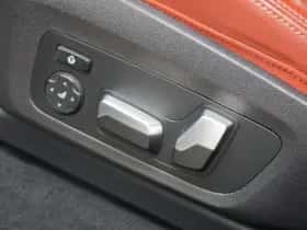 BMW X4 (2020) thumbnail 11