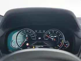 BMW X4 (2020) thumbnail 16