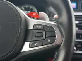 BMW X4 (2020) thumbnail 17