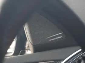 BMW X4 (2020) thumbnail 18