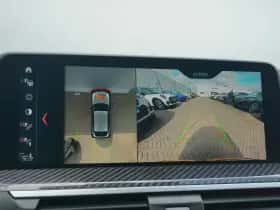 BMW X4 (2020) thumbnail 21