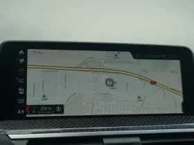 BMW X4 (2020) thumbnail 23