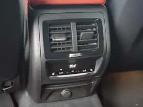 BMW X4 (2020) thumbnail 24