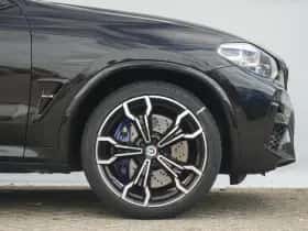 BMW X4 (2020) thumbnail 6
