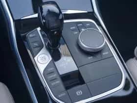 BMW 3-Serie (2021) thumbnail 11