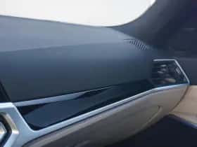 BMW 3-Serie (2021) thumbnail 12