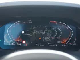 BMW 3-Serie (2021) thumbnail 15