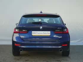 BMW 3-Serie (2021) thumbnail 5