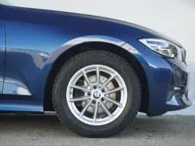 BMW 3-Serie (2021) thumbnail 6