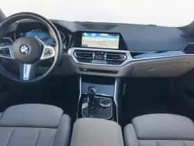 BMW 3-Serie (2021) thumbnail 7