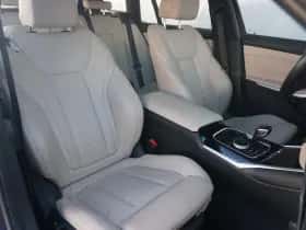 BMW 3-Serie (2021) thumbnail 8