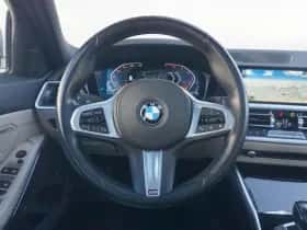 BMW 3-Serie (2021) thumbnail 9