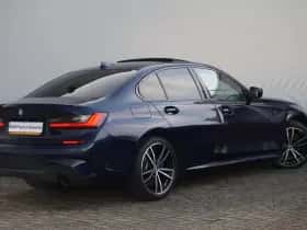BMW 3-Serie (2022) thumbnail 2