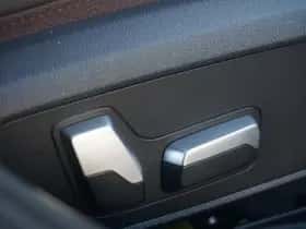 BMW 3-Serie (2022) thumbnail 11