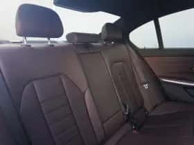 BMW 3-Serie (2022) thumbnail 12