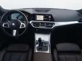 BMW 3-Serie (2022) thumbnail 13