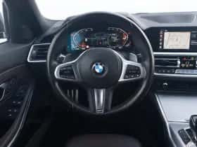 BMW 3-Serie (2022) thumbnail 14