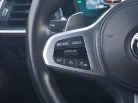 BMW 3-Serie (2022) thumbnail 15