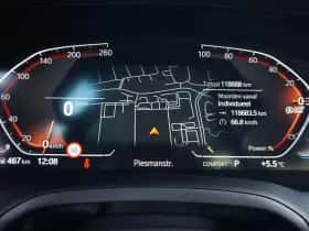 BMW 3-Serie (2022) thumbnail 16