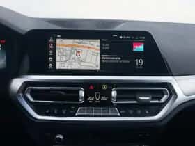 BMW 3-Serie (2022) thumbnail 19