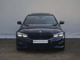 BMW 3-Serie (2022) thumbnail 3