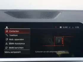 BMW 3-Serie (2022) thumbnail 23