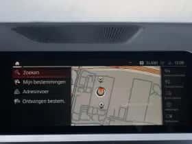 BMW 3-Serie (2022) thumbnail 24