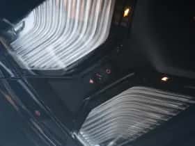 BMW 3-Serie (2022) thumbnail 26