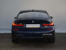 BMW 3-Serie (2022) thumbnail 4