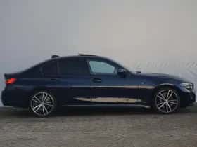 BMW 3-Serie (2022) thumbnail 5