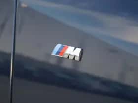 BMW 3-Serie (2022) thumbnail 7