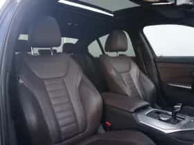 BMW 3-Serie (2022) thumbnail 8