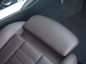 BMW 3-Serie (2022) thumbnail 9